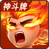游戏图标